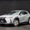 lexus ux 2020 -LEXUS--Lexus UX 6AA-MZAH10--MZAH10-2052386---LEXUS--Lexus UX 6AA-MZAH10--MZAH10-2052386- image 11