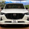 mazda mazda-others 2023 -MAZDA--CX-60 3CA-KH3R3P--KH3R3P-100558---MAZDA--CX-60 3CA-KH3R3P--KH3R3P-100558- image 14