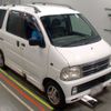 daihatsu atrai 1999 No.15821 image 1