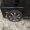 honda n-box 2019 -HONDA--N BOX 6BA-JF3--JF3-1413573---HONDA--N BOX 6BA-JF3--JF3-1413573- image 15