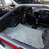 toyota sprinter-trueno 1986 CFJ8413031 image 11