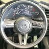 mazda mazda3 2023 CFJ1711771 image 11