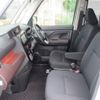 daihatsu thor 2017 -DAIHATSU--Thor DBA-M910S--M910S-0001009---DAIHATSU--Thor DBA-M910S--M910S-0001009- image 5