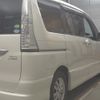nissan serena 2016 -NISSAN--Serena FPC26-050301---NISSAN--Serena FPC26-050301- image 6