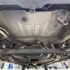 suzuki spacia 2019 quick_quick_DAA-MK53S_MK53S-623640 image 19