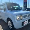 suzuki alto-lapin 2012 quick_quick_DBA-HE22S_HE22S-405996 image 2