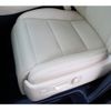 toyota alphard 2021 CFJ1689040 image 15
