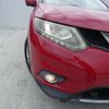 nissan x-trail 2014 CFJ1663502 image 10