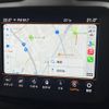 jeep renegade 2020 -CHRYSLER--Jeep Renegade 3BA-BV13PM--1C4BU0000LPL70458---CHRYSLER--Jeep Renegade 3BA-BV13PM--1C4BU0000LPL70458- image 6