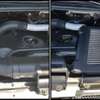 hyundai starex 2006 ED-02703-20190925 image 11