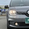 renault twingo 2023 CFJ1720183 image 20