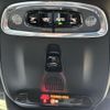 volvo v90 2021 CFJ1627101 image 22