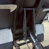mitsubishi-fuso canter 2007 -MITSUBISHI--Canter PDG-FE71DD--FE71DD-530288---MITSUBISHI--Canter PDG-FE71DD--FE71DD-530288- image 19
