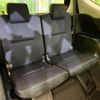 toyota sienta 2016 quick_quick_NSP170G_NSP170-7083803 image 10
