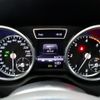 mercedes-benz ml-class 2012 -MERCEDES-BENZ--Benz ML 166024--WDC1660242A113518---MERCEDES-BENZ--Benz ML 166024--WDC1660242A113518- image 42