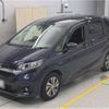 honda freed-hybrid 2020 quick_quick_6AA-GB7_GB7-3111238 image 1