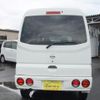 nissan clipper-van 2011 -NISSAN 【高崎 480ｾ6373】--Clipper Van U71V--0561132---NISSAN 【高崎 480ｾ6373】--Clipper Van U71V--0561132- image 2