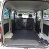 toyota liteace-van 2014 -TOYOTA--Liteace VAN DBF-S402M--S402M-0046102---TOYOTA--Liteace VAN DBF-S402M--S402M-0046102- image 14