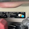 suzuki wagon-r 2014 CFJ1546259 image 10