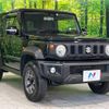 suzuki jimny-sierra 2022 -SUZUKI--Jimny Sierra 3BA-JB74W--JB74W-175103---SUZUKI--Jimny Sierra 3BA-JB74W--JB74W-175103- image 17