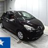 toyota vitz 2015 -TOYOTA--Vitz NSP130--NSP130-2201681---TOYOTA--Vitz NSP130--NSP130-2201681- image 1