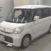 suzuki spacia 2016 CFJ1852329 image 1