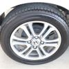 honda n-box 2015 -HONDA--N BOX DBA-JF1--JF1-1523627---HONDA--N BOX DBA-JF1--JF1-1523627- image 10
