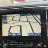 toyota alphard 2018 -TOYOTA--Alphard DBA-AGH35W--AGH35-0027109---TOYOTA--Alphard DBA-AGH35W--AGH35-0027109- image 27