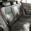 toyota rav4 2024 CFJ1812161 image 13