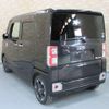 daihatsu wake 2019 -DAIHATSU 【名変中 】--WAKE LA700S--0134886---DAIHATSU 【名変中 】--WAKE LA700S--0134886- image 20