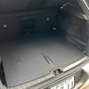 volvo xc40 2020 -VOLVO--Volvo XC40 DBA-XB420XC--YV1XZACMCL2326353---VOLVO--Volvo XC40 DBA-XB420XC--YV1XZACMCL2326353- image 12