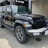 jeep wrangler 2023 quick_quick_JL20L_1C4HJXLN6PW596710 image 2