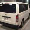 toyota regiusace-van 2012 CFJ1806848 image 6