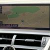 lexus nx 2019 176 image 18