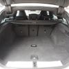 bmw 3-series 2023 -BMW--BMW 3 Series 3BA-6N30--WBA82FY040FN34052---BMW--BMW 3 Series 3BA-6N30--WBA82FY040FN34052- image 12