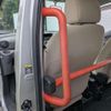 nissan nv200-vanette 2011 quick_quick_DBA-M20_M20-003006 image 11