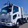 isuzu forward 2019 CFJ0663032 image 1
