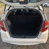 honda fit 2012 GE6-1579538 image 9