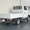 isuzu elf-truck 2012 -ISUZU--Elf NHR85A-7011348---ISUZU--Elf NHR85A-7011348- image 2