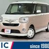 daihatsu move-canbus 2017 quick_quick_LA800S_LA800S-0046653 image 1