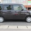 suzuki spacia 2017 -SUZUKI 【姫路 581す1509】--Spacia MK42S--MK42S-213320---SUZUKI 【姫路 581す1509】--Spacia MK42S--MK42S-213320- image 16