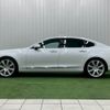 volvo s90 2017 CFJ1819219 image 14