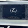 lexus nx 2015 -LEXUS--Lexus NX DAA-AYZ10--AYZ10-1004987---LEXUS--Lexus NX DAA-AYZ10--AYZ10-1004987- image 4