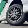 toyota roomy 2021 CFJ1800294 image 22