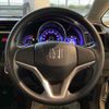 honda fit 2015 quick_quick_GK3_GK3-1112866 image 10