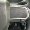 daihatsu tanto 2019 quick_quick_6BA-LA660S_LA660S-0005146 image 16