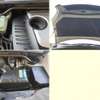 hyundai tucson 2006 ED-02098-20190819 image 11