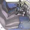 subaru impreza 2005 -SUBARU--Impreza GDB-035939---SUBARU--Impreza GDB-035939- image 6