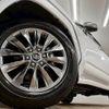 toyota land-cruiser 2024 CFJ1822976 image 19