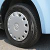 suzuki alto 2009 -SUZUKI 【大分 580ﾀ6006】--Alto HA24S--630949---SUZUKI 【大分 580ﾀ6006】--Alto HA24S--630949- image 12